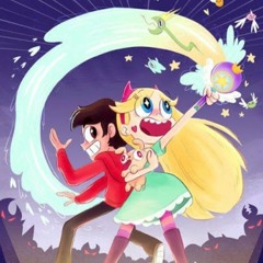 【Radix】Star_VS_The_Forces_Of_Evil_Theme_Song_Remix.mp3
