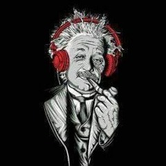 Summarion & Flux Zone Ft. Clean Bandit - Monsters Rather Be (Anderson Gabriel MashUp)