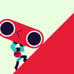 When I Lay My Burden Down (Live)