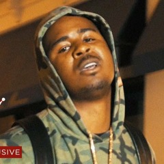 Drakeo The Ruler "Flu Flamming" (WSHH Exclusive - Official Music Video)