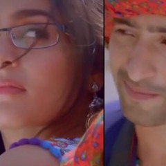 Dheere Dheere Se | YRHPK