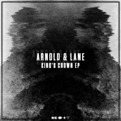 ARNOLD & LANE | GIMME MORE