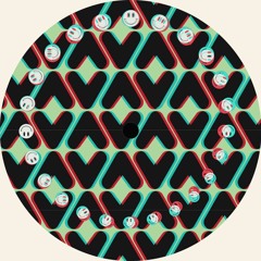 PREMIERE: Octave - Mountain Do [Eagervision Records]