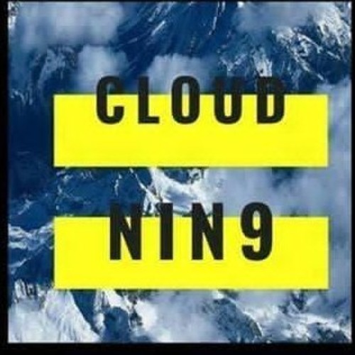 Cloud Nine ft 2ICY MKV,BigBoyMyles&amp; Kevlar X by AB Vibes on ...