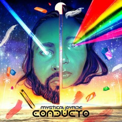 LIFT IT (feat. Rocky Dawuni)