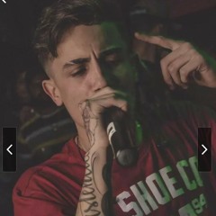 MC Hariel e MC Malla - Presente da Rua DJ Lucas PowerSom