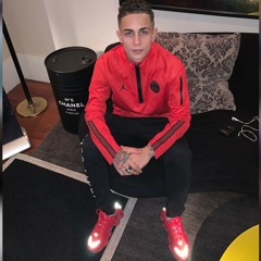 MC Hariel - Baile lotadão $$$$$