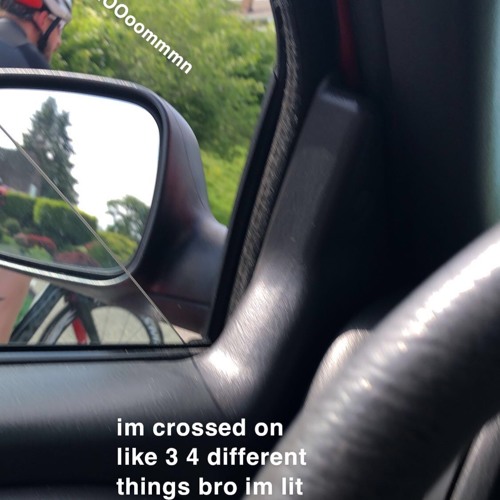 Stream Bigredjeep Prod Mathiastyner By Sssims Listen Online For