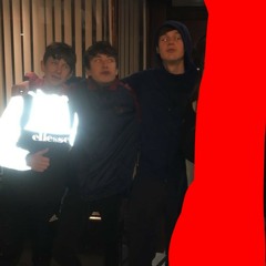 Glesga scrap tune😎