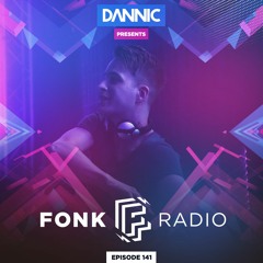 Fonk Radio | FNKR141