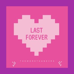 Last Forever