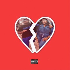 Maalymac ft Nahriah Danielle x I Miss You