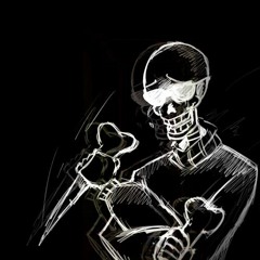 ᴜɴᴡᴀᴠᴇʀɪɴɢ ᴘᴇʀsɪsᴛᴇɴᴄᴇ