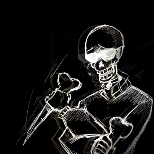 ᴜɴᴡᴀᴠᴇʀɪɴɢ ᴘᴇʀsɪsᴛᴇɴᴄᴇ