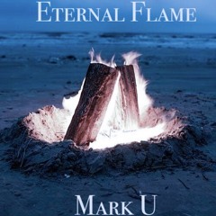 Eternal Flame (Demo)
