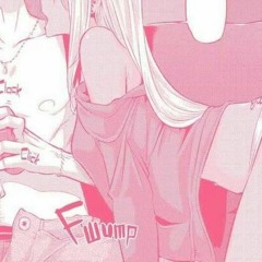 Nightcore - Giver