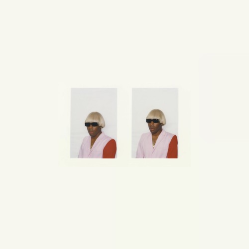 carti earfquake carti earfquake