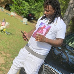 Yg Da BoiBoi x testimony #iMix