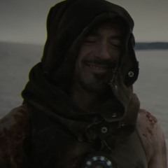 when i ain't got you