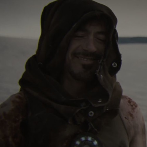 when i ain't got you