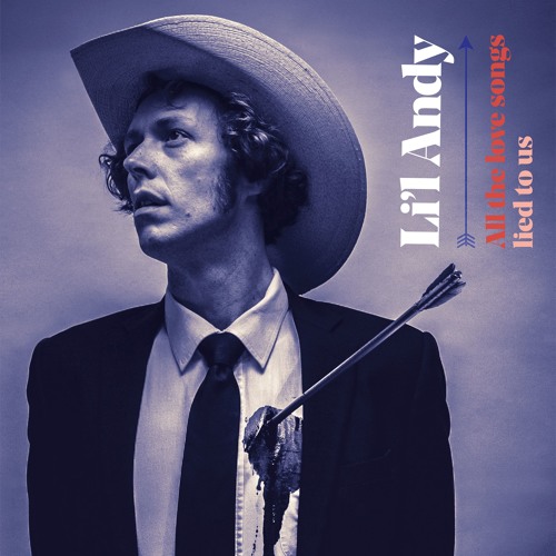 Out On The Old Highway