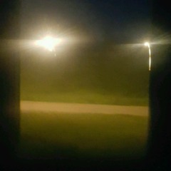 Street Lamp Electronley