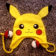 POKÉMON Brother My Brother (Cover)