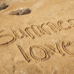 Lando- Summer Love Freestyle