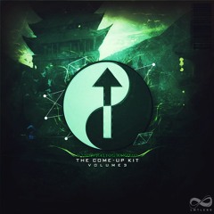 Omar's Come-Up Kit Vol. 3 Available NOW!