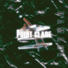 Point Clare - Damage