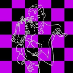 Pour Up (Prod. YoungTaylor x Xtravulous)