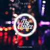 Drake Type Beat Free "A List" | Future Instrumental Trap 2019 || The Cratez