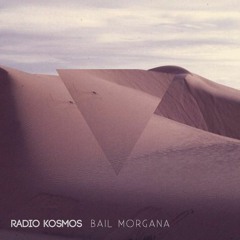 Bail Morgana (Rehearsal Edit)