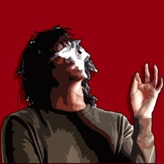 SAMSUNG (free beat, DM for detail)