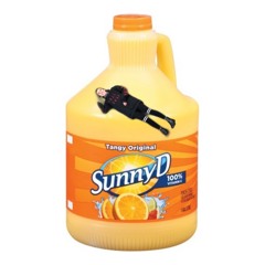 MURDAJUICEBOX (PROD. JOEE)