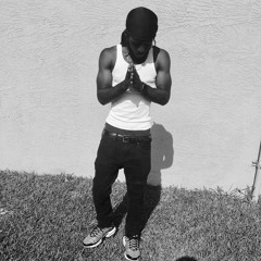 Pico Slang - Over WIth (Prod. Eem Triplin)