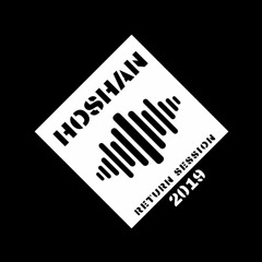 Hoshan - Return 2019