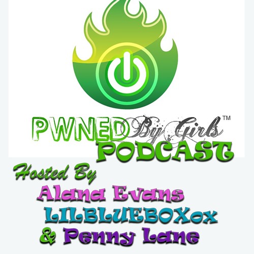 Game of Thrones Finale Recap!-- Pwnedbygirls Podcast May 21 2019