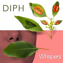 Whispers (Original Mix)