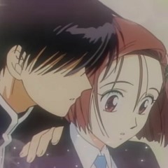 Toshiki Kadomatsu - Ryoko