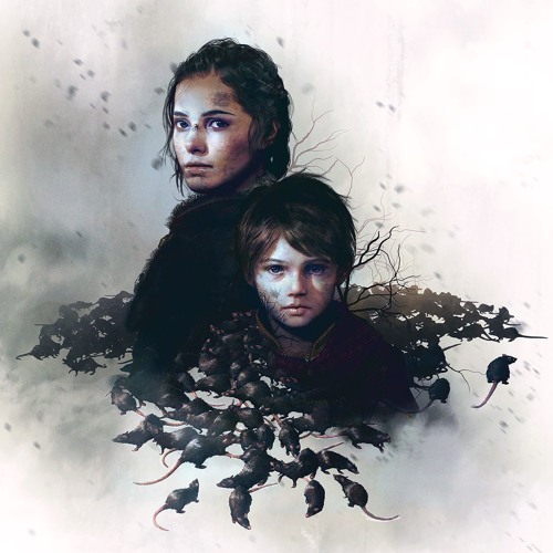 The Killing · Olivier Deriviere