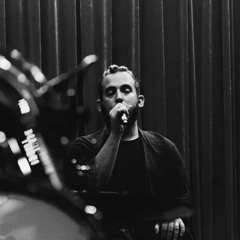 Adrian Chetan - Jenny of Oldstones (Game of Thrones + Florence + The Machine)