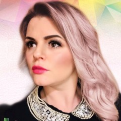 Nothing Else Matters (Cover of Lucie Silvas version of the song)