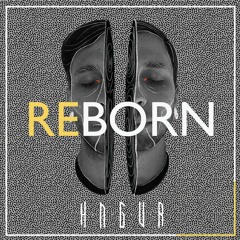 HNGVR - ReBorn