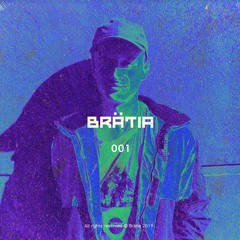 Brätia mix 001