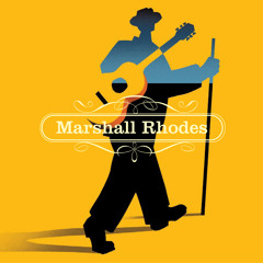 My Turn To Cry (remix)