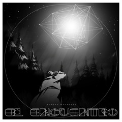 El Encuentro