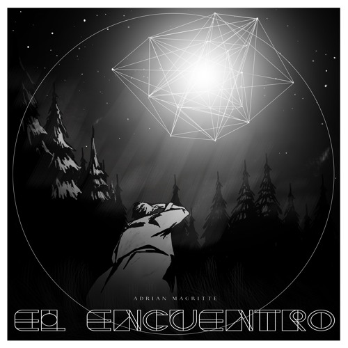 El Encuentro