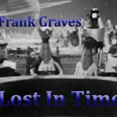 Frank Graves - Lost In Time (Full Beat tape)