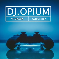 Electric Life (Album Mix)